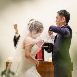 アンジェロコート東京の写真16枚目