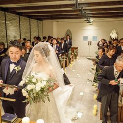 アンジェロコート東京の写真20枚目