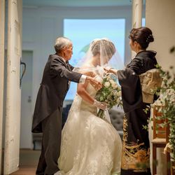 アンジェロコート東京の写真16枚目