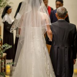 アンジェロコート東京の写真30枚目