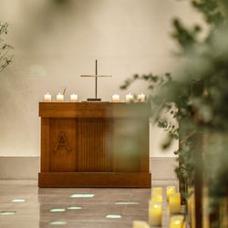 アンジェロコート東京の写真31枚目