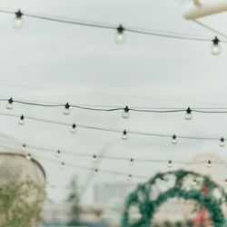 オーシャンプレイスの写真1枚目