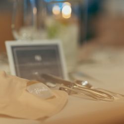 オーシャンプレイスの写真12枚目