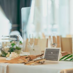 オーシャンプレイスの写真10枚目