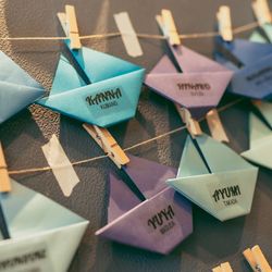 オーシャンプレイスの写真15枚目