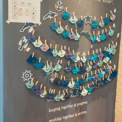 オーシャンプレイスの写真22枚目