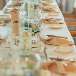 オーシャンプレイスの写真28枚目