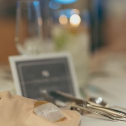 オーシャンプレイスの写真23枚目