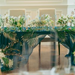 オーシャンプレイスの写真24枚目