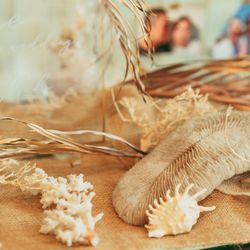 オーシャンプレイスの写真26枚目