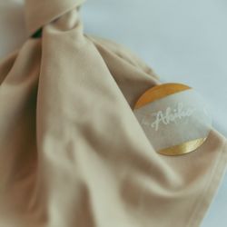 オーシャンプレイスの写真29枚目