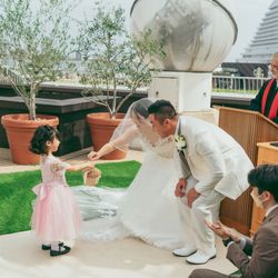 オーシャンプレイスの写真19枚目