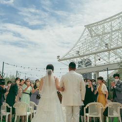 オーシャンプレイスの写真27枚目