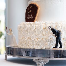 ツキ シュール ラ メールの写真14枚目