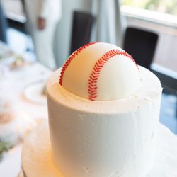 ツキ シュール ラ メールの写真3枚目