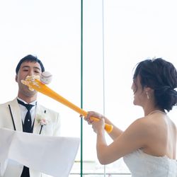 ツキ シュール ラ メールの写真4枚目