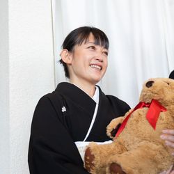 ツキ シュール ラ メールの写真34枚目