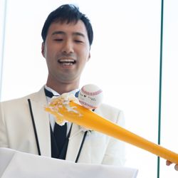 ツキ シュール ラ メールの写真17枚目