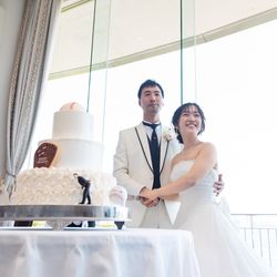 ツキ シュール ラ メールの写真26枚目