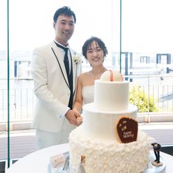 ツキ シュール ラ メールの写真12枚目