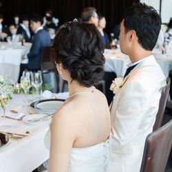 ツキ シュール ラ メールの写真25枚目