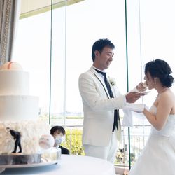 ツキ シュール ラ メールの写真29枚目