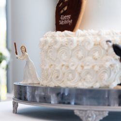 ツキ シュール ラ メールの写真5枚目