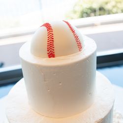 ツキ シュール ラ メールの写真23枚目