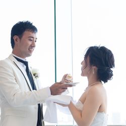 ツキ シュール ラ メールの写真4枚目