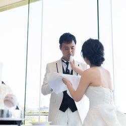 ツキ シュール ラ メールの写真16枚目