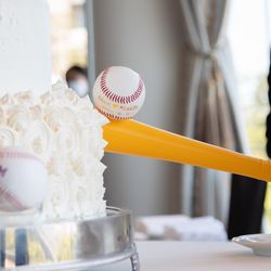 ツキ シュール ラ メールの写真10枚目