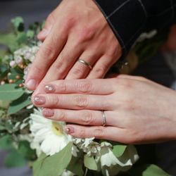 チャペル・ド・コフレ 札幌の写真14枚目