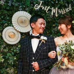 チャペル・ド・コフレ 札幌の写真2枚目