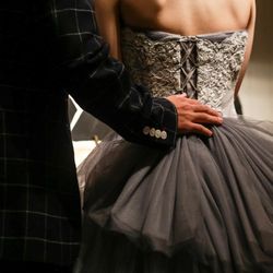 チャペル・ド・コフレ 札幌の写真21枚目