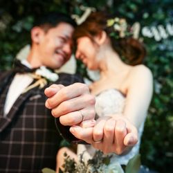 チャペル・ド・コフレ 札幌の写真6枚目