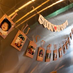 ツキ シュール ラ メールの写真9枚目