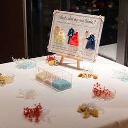 ツキ シュール ラ メールの写真15枚目