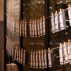 ツキ シュール ラ メールの写真17枚目