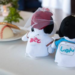 ツキ シュール ラ メールの写真18枚目