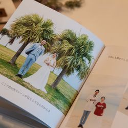 ツキ シュール ラ メールの写真21枚目