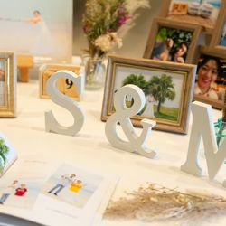 ツキ シュール ラ メールの写真12枚目