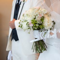 ツキ シュール ラ メールの写真4枚目