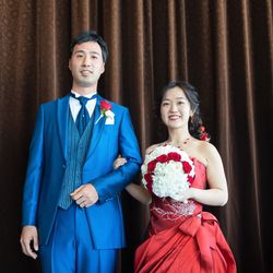 ツキ シュール ラ メールの写真33枚目