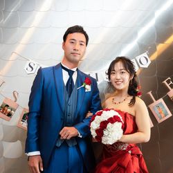 ツキ シュール ラ メールの写真23枚目