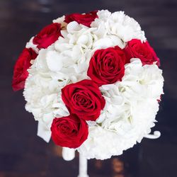 ツキ シュール ラ メールの写真1枚目