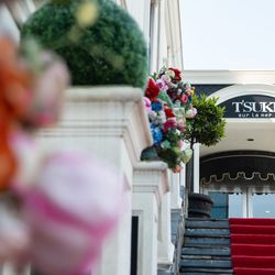 ツキ シュール ラ メールの写真31枚目