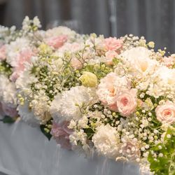 ツキ シュール ラ メールの写真14枚目