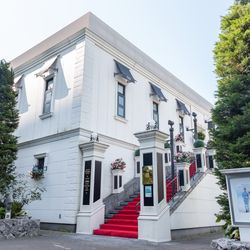 ツキ シュール ラ メールの写真20枚目