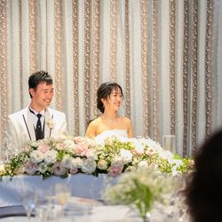 ツキ シュール ラ メールの写真22枚目