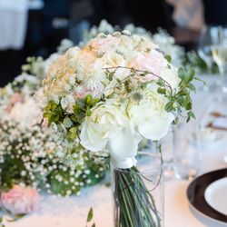 ツキ シュール ラ メールの写真27枚目